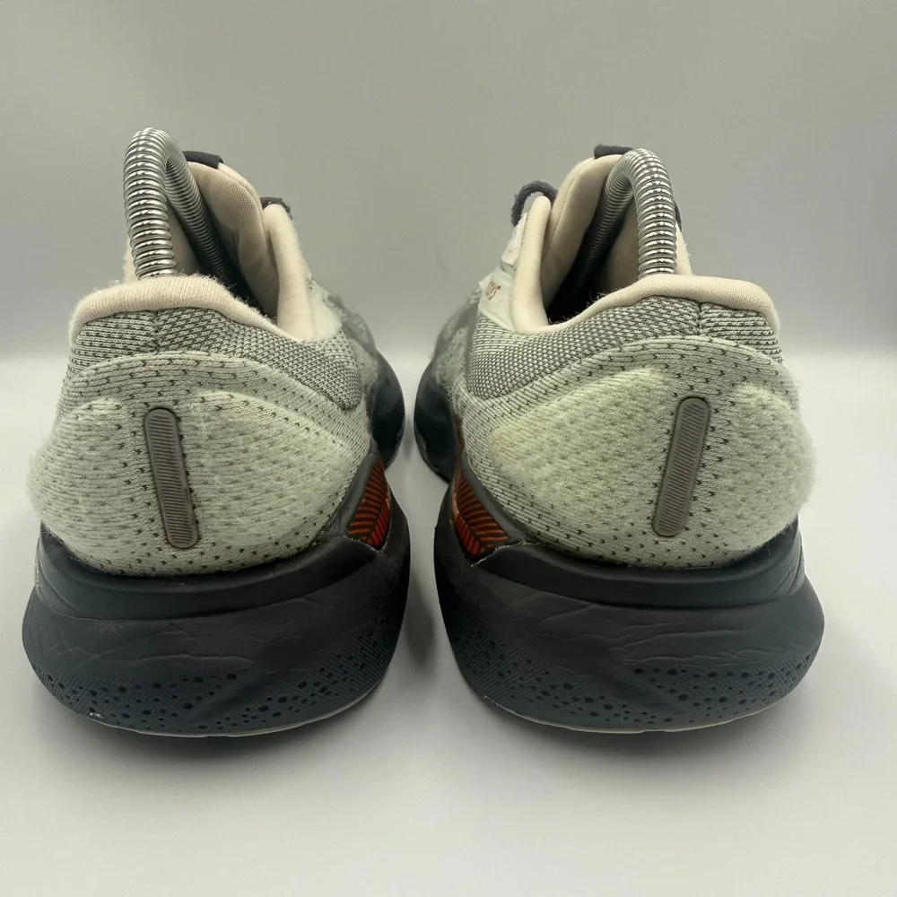 Brooks adrenaline gts